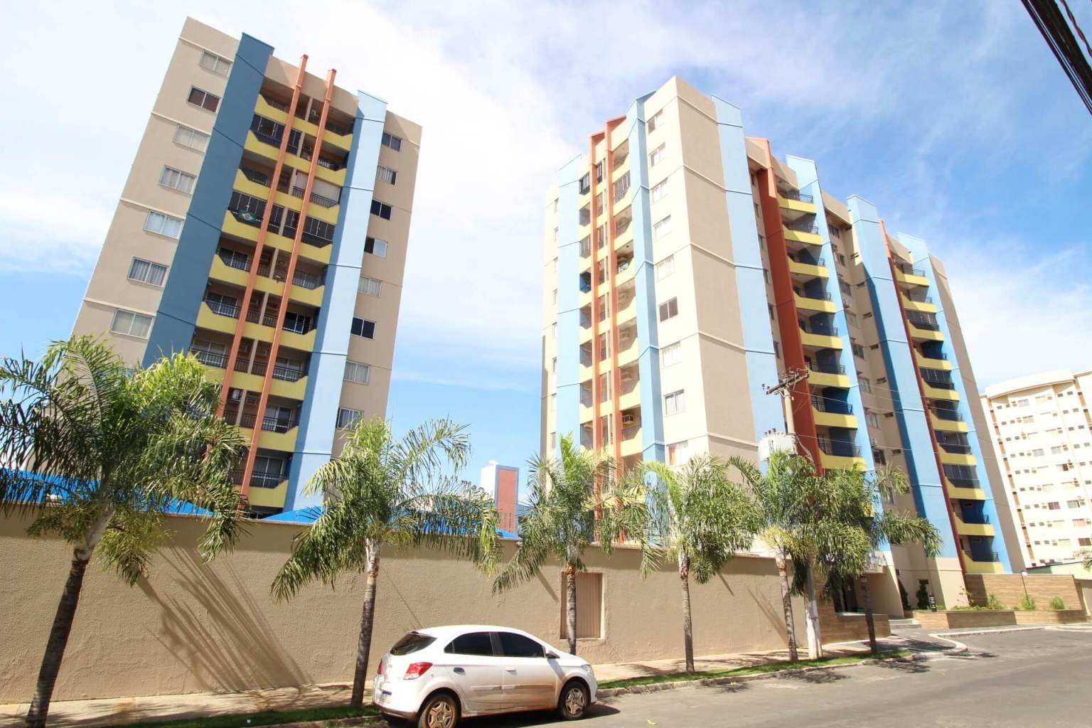 Foto THERMAS DAS CALDAS